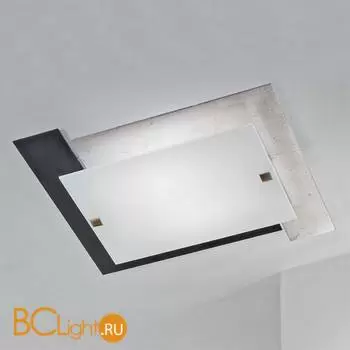 Потолочный светильник Orion Leuchten DL 7-540 silber